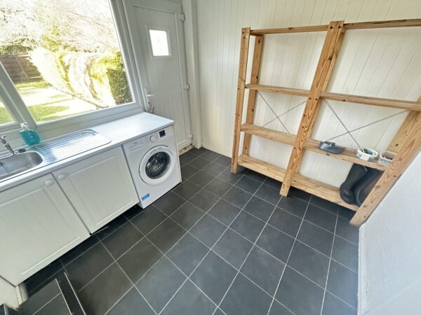 Rochester Road, Newton Hall, Durham, DH1 5PN
