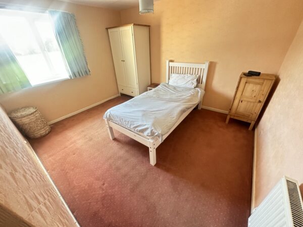 Rochester Road, Newton Hall, Durham, DH1 5PN