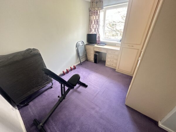 Rochester Road, Newton Hall, Durham, DH1 5PN