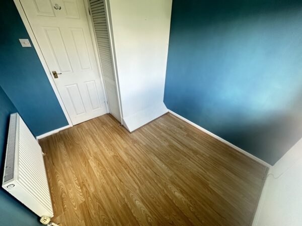 Rochester Road, Newton Hall, Durham, DH1 5PN