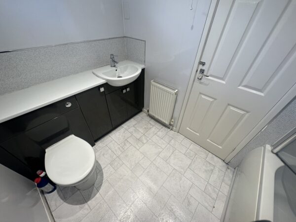 Rochester Road, Newton Hall, Durham, DH1 5PN