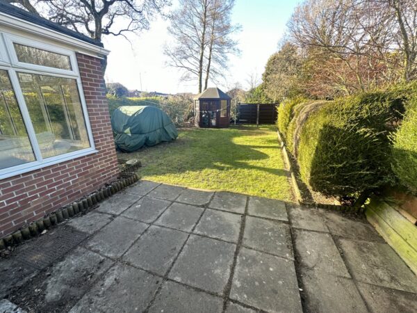 Rochester Road, Newton Hall, Durham, DH1 5PN