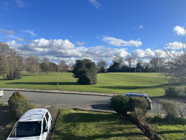 Rochester Road, Newton Hall, Durham, DH1 5PN