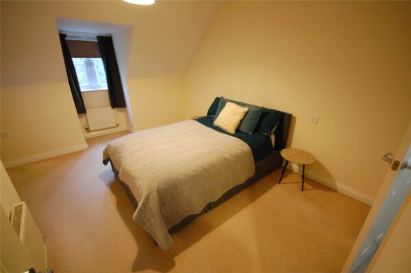 14 Old Dryburn Way, Durham, DH1 5SE