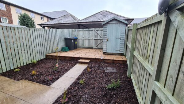 14 Old Dryburn Way, Durham, DH1 5SE