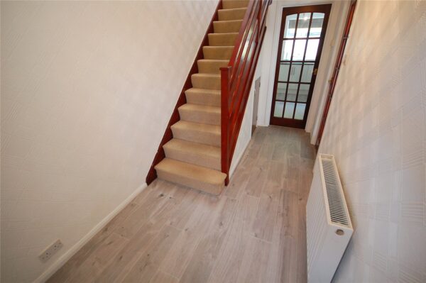 Cotherstone Road, Newton Hall, Durham, DH1 5YN
