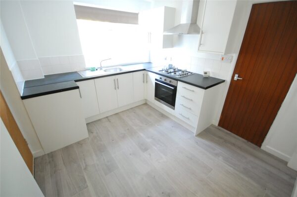 Cotherstone Road, Newton Hall, Durham, DH1 5YN