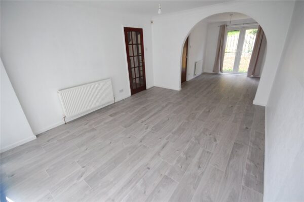 Cotherstone Road, Newton Hall, Durham, DH1 5YN