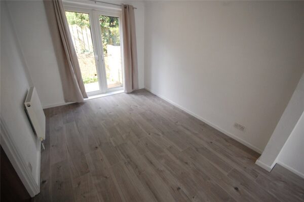 Cotherstone Road, Newton Hall, Durham, DH1 5YN