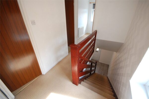 Cotherstone Road, Newton Hall, Durham, DH1 5YN