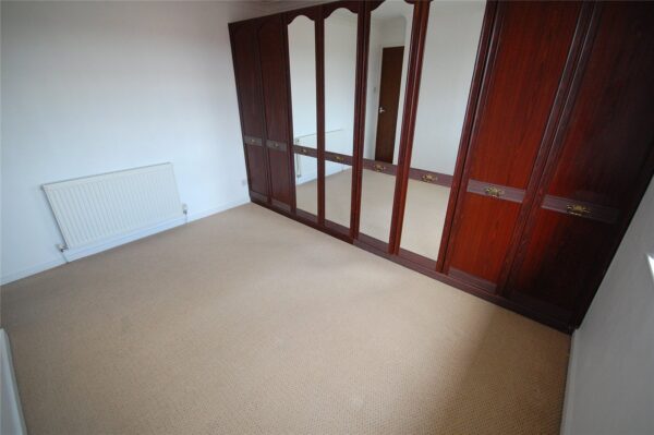 Cotherstone Road, Newton Hall, Durham, DH1 5YN