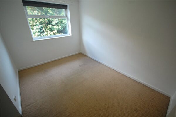 Cotherstone Road, Newton Hall, Durham, DH1 5YN