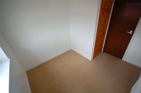 Cotherstone Road, Newton Hall, Durham, DH1 5YN