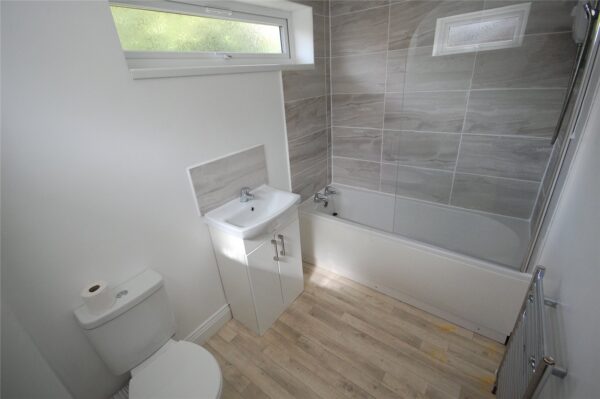 Cotherstone Road, Newton Hall, Durham, DH1 5YN