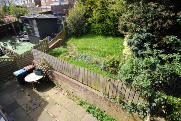 Cotherstone Road, Newton Hall, Durham, DH1 5YN