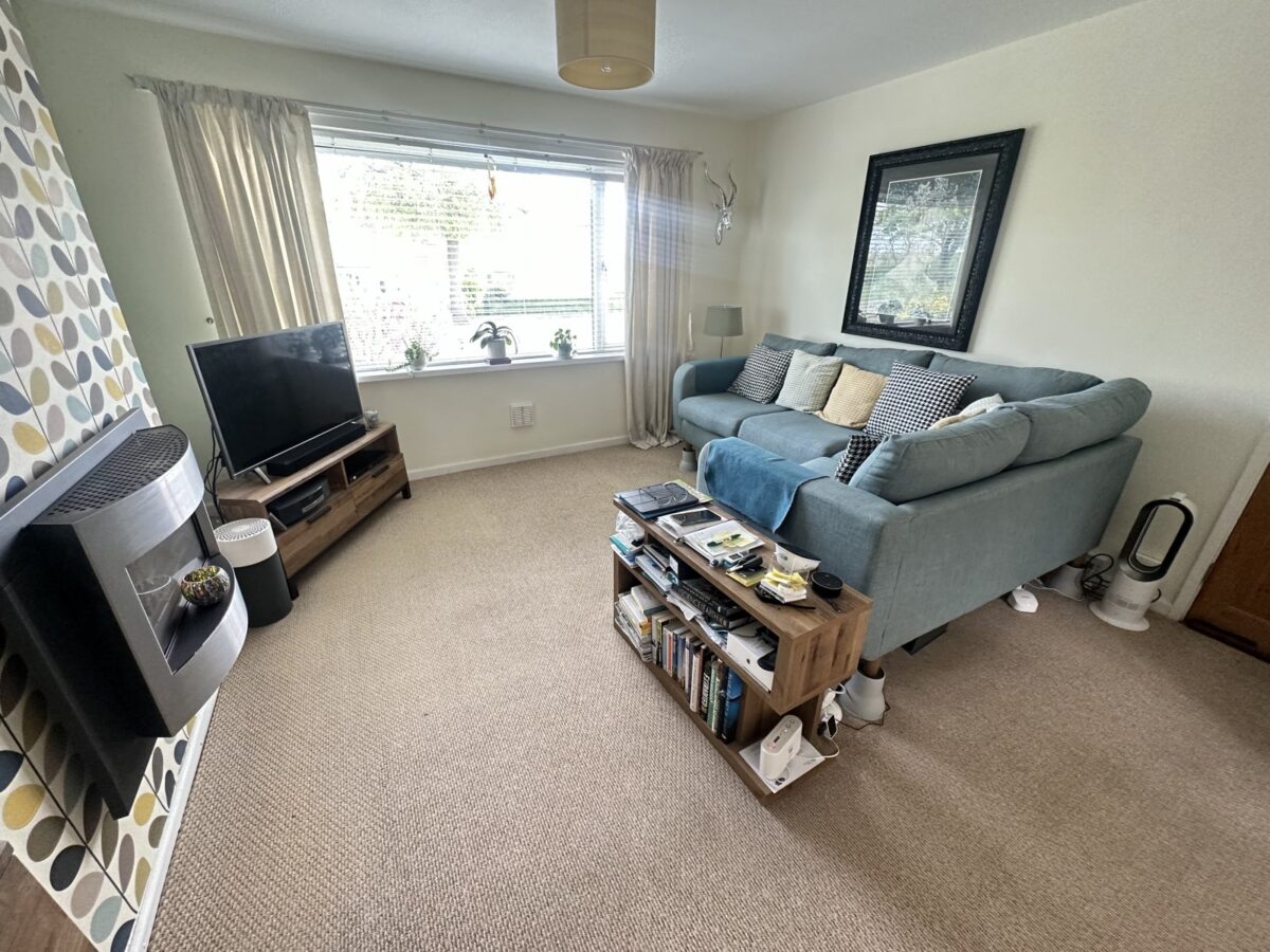 Canterbury Road, Newton Hall, Durham, DH1 5PX