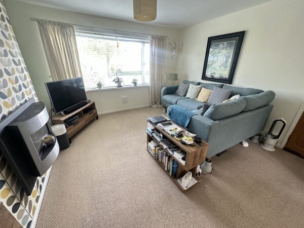 Canterbury Road, Newton Hall, Durham, DH1 5PX