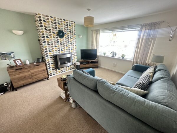 Canterbury Road, Newton Hall, Durham, DH1 5PX