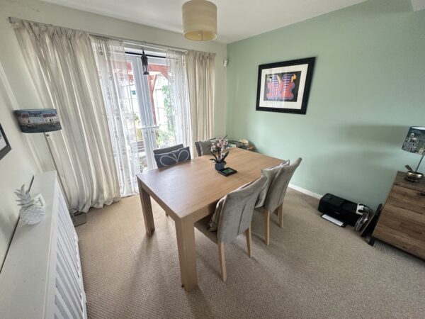Canterbury Road, Newton Hall, Durham, DH1 5PX