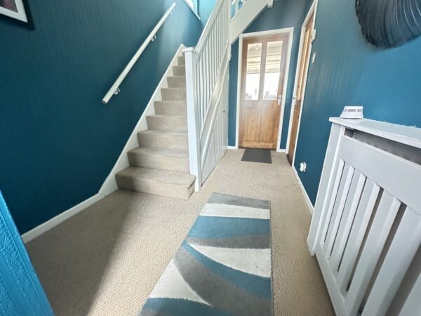 Canterbury Road, Newton Hall, Durham, DH1 5PX