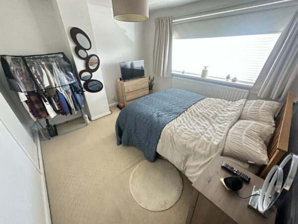 Canterbury Road, Newton Hall, Durham, DH1 5PX