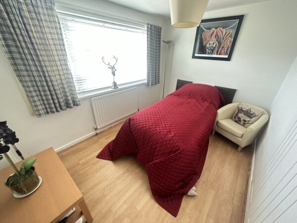 Canterbury Road, Newton Hall, Durham, DH1 5PX