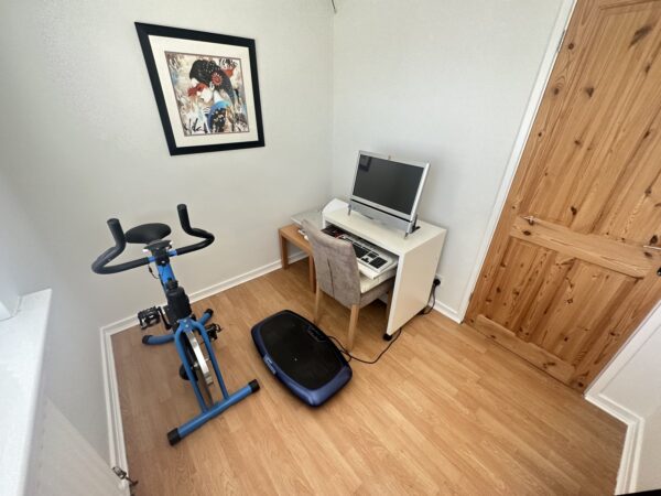 Canterbury Road, Newton Hall, Durham, DH1 5PX