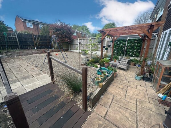 Canterbury Road, Newton Hall, Durham, DH1 5PX