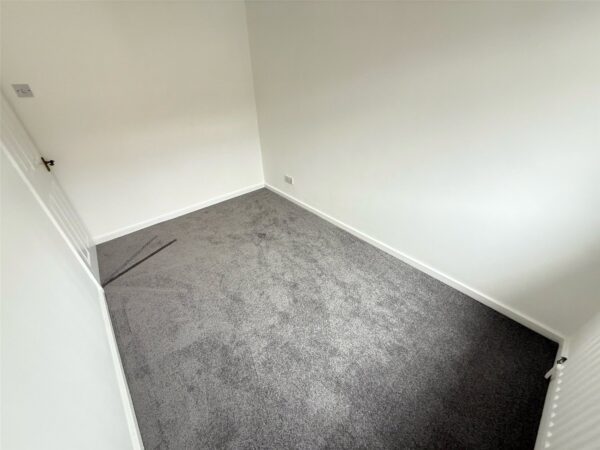 Baden Street, Chester le Street, Durham, DH3 3JQ