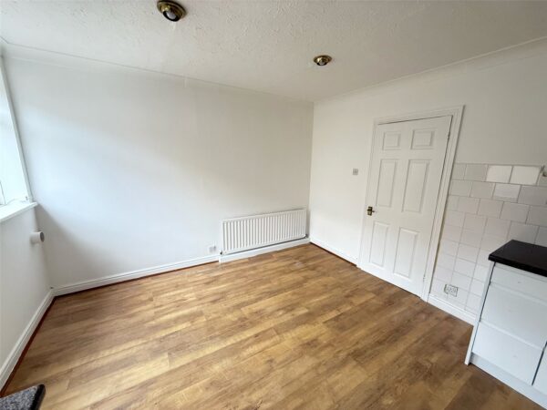 Baden Street, Chester le Street, Durham, DH3 3JQ