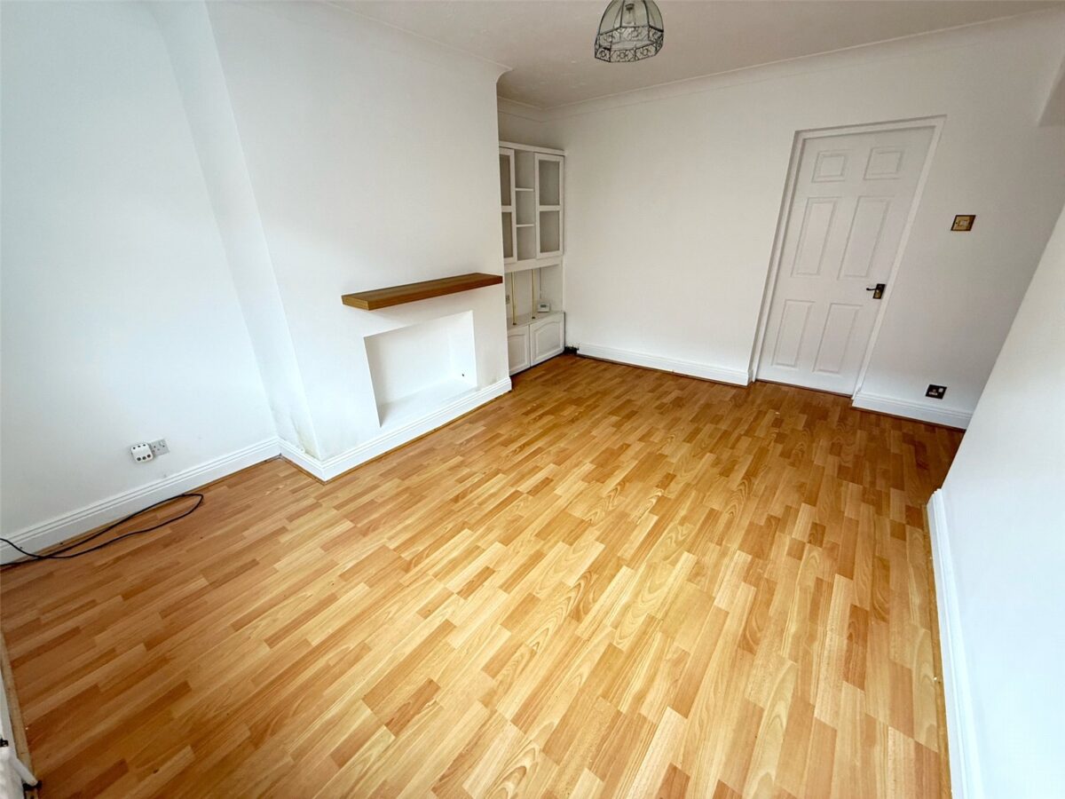 Baden Street, Chester le Street, Durham, DH3 3JQ