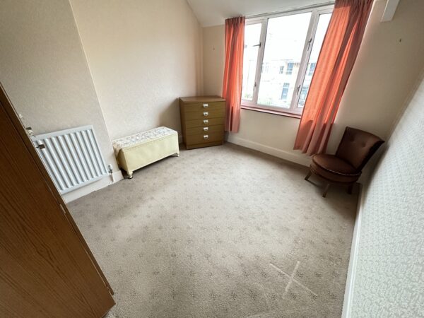 Lowes Barn Bank, Nevilles Cross, Durham, DH1 3QL