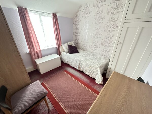 Lowes Barn Bank, Nevilles Cross, Durham, DH1 3QL
