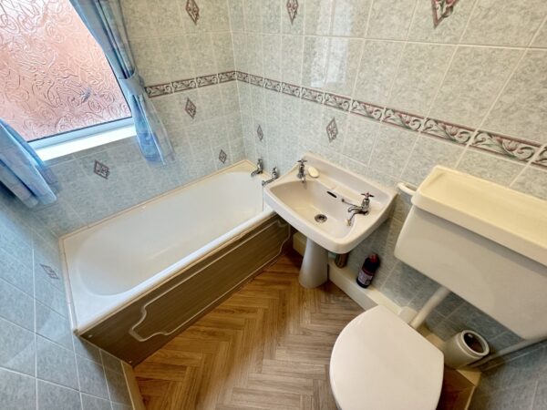 Lowes Barn Bank, Nevilles Cross, Durham, DH1 3QL