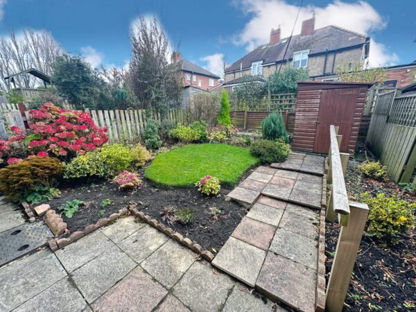 Lowes Barn Bank, Nevilles Cross, Durham, DH1 3QL