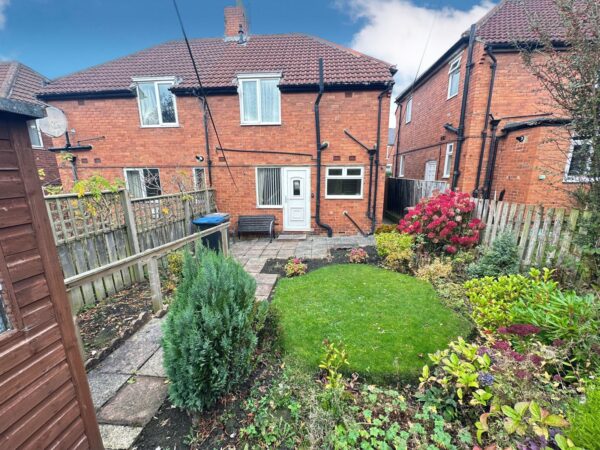 Lowes Barn Bank, Nevilles Cross, Durham, DH1 3QL