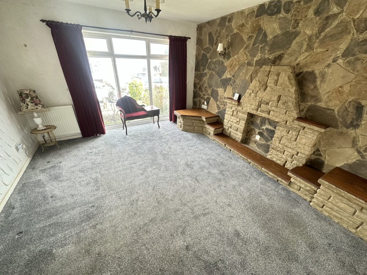 Etherley Close, Newton Hall, Durham, DH1 5XQ