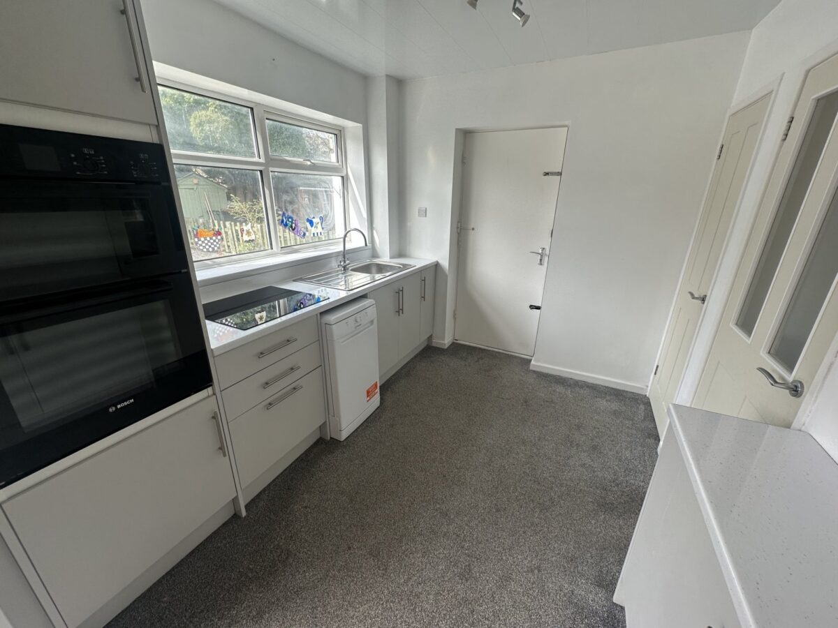 Etherley Close, Newton Hall, Durham, DH1 5XQ