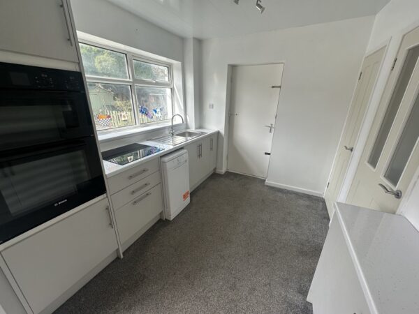 Etherley Close, Newton Hall, Durham, DH1 5XQ