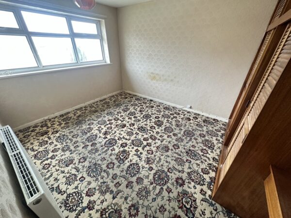 Etherley Close, Newton Hall, Durham, DH1 5XQ