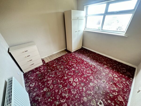 Etherley Close, Newton Hall, Durham, DH1 5XQ