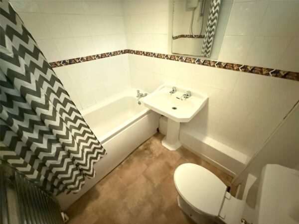 Middleham Road, Newton Hall, Durham, DH1 5QH