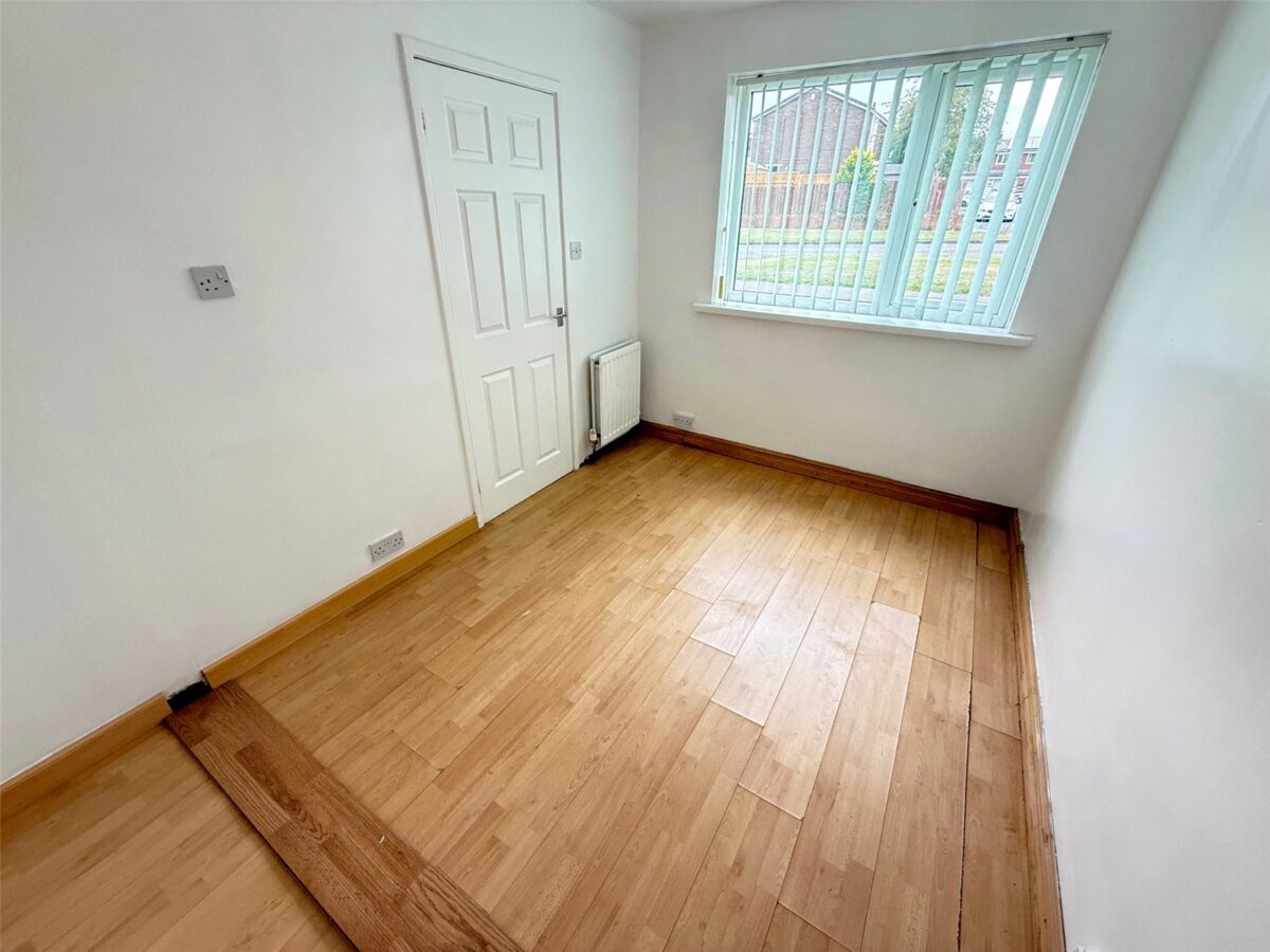 Middleham Road, Newton Hall, Durham, DH1 5QH