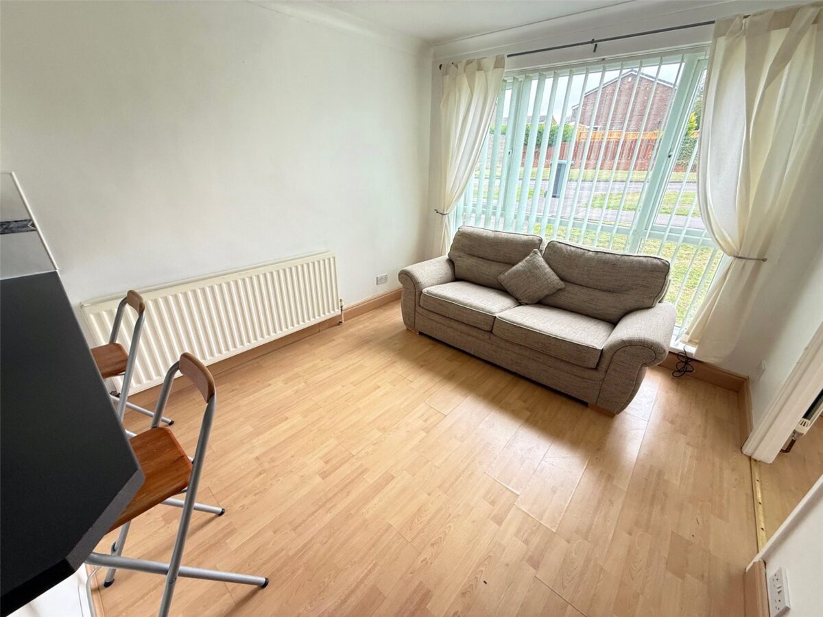 Middleham Road, Newton Hall, Durham, DH1 5QH