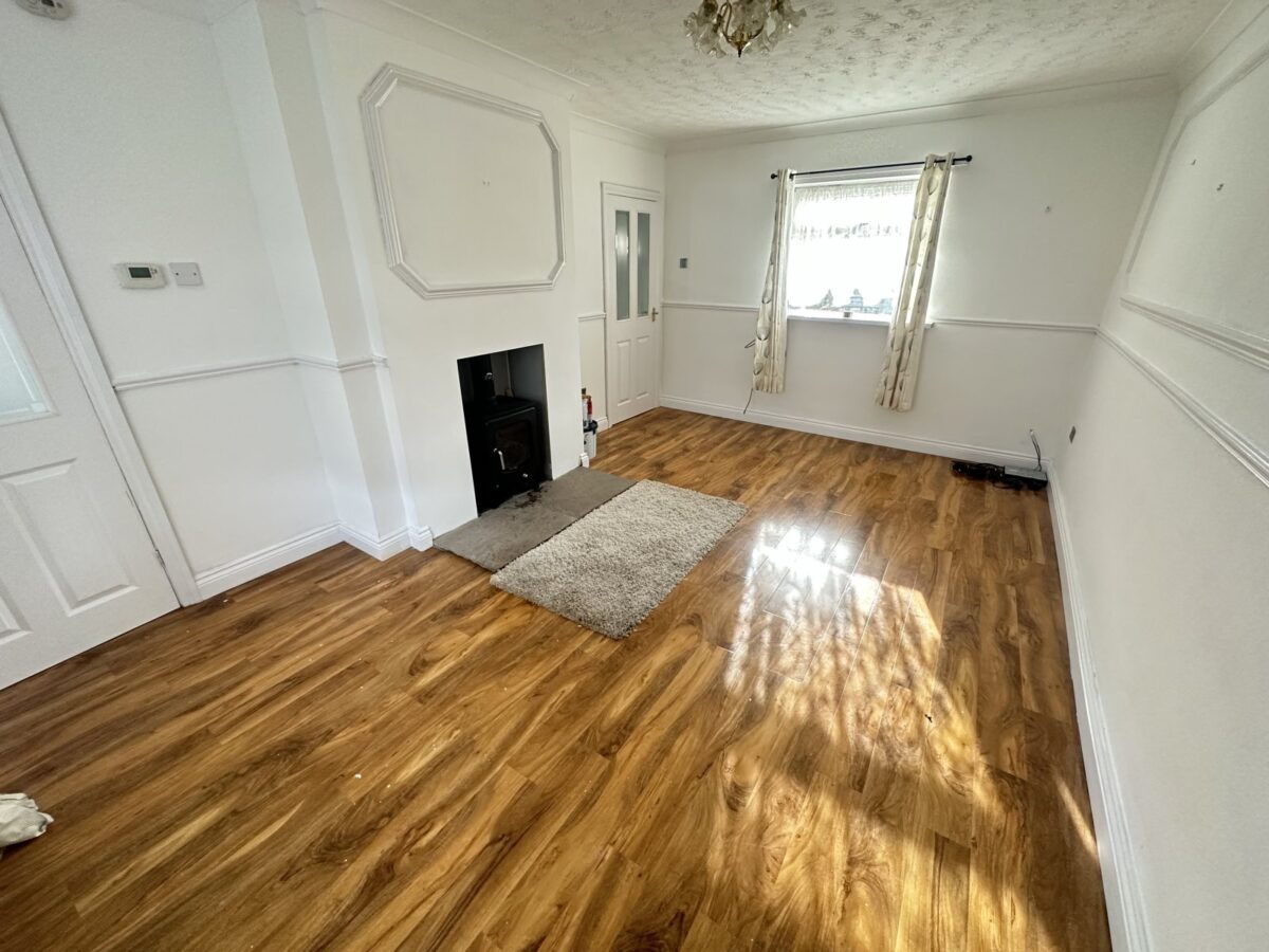 Witton Avenue, Sacriston, Durham, DH7 6HZ