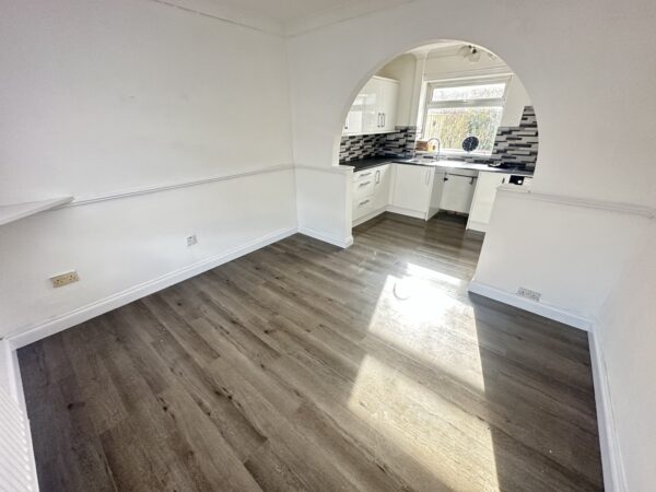 Witton Avenue, Sacriston, Durham, DH7 6HZ