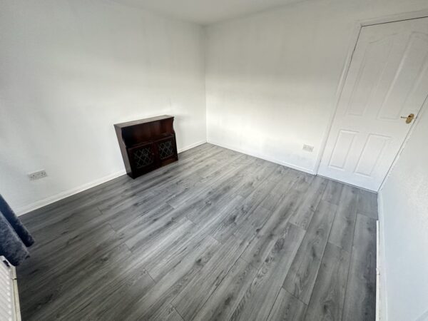 Witton Avenue, Sacriston, Durham, DH7 6HZ