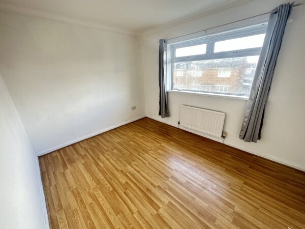 Witton Avenue, Sacriston, Durham, DH7 6HZ