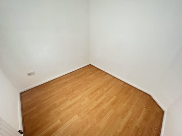 Witton Avenue, Sacriston, Durham, DH7 6HZ