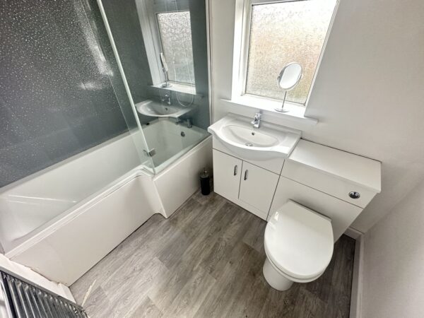 Witton Avenue, Sacriston, Durham, DH7 6HZ